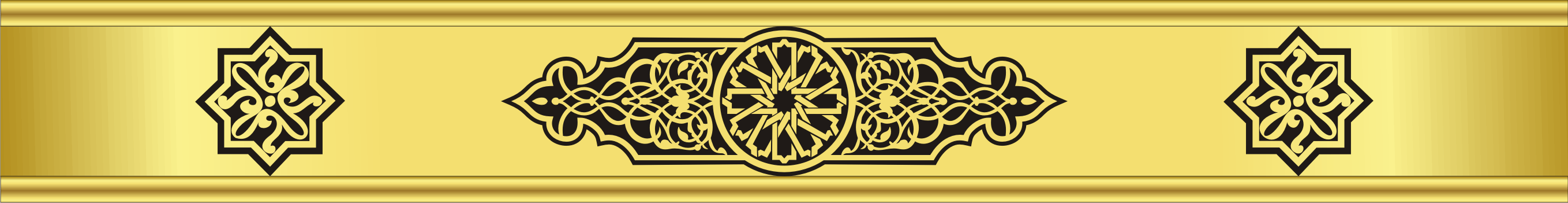 Salon Marocain DXF A106 Salon Marocain DXF A106