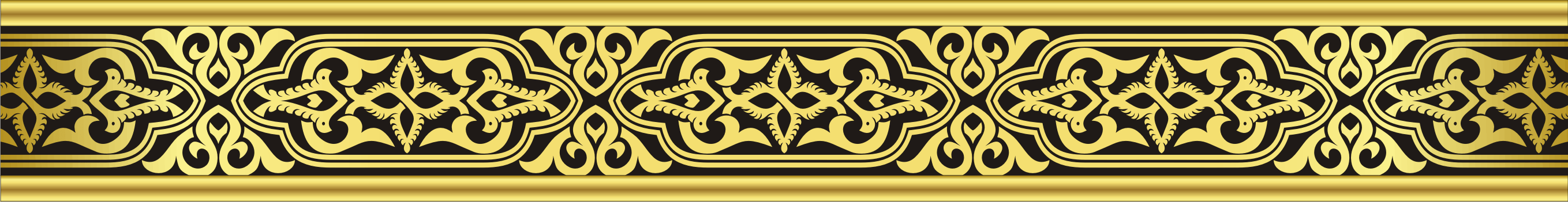 Salon Marocain DXF A110 Salon Marocain DXF A110