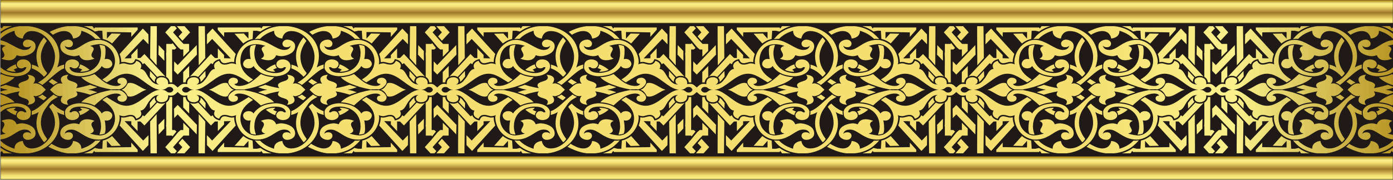 Salon Marocain DXF A111 Salon Marocain DXF A111