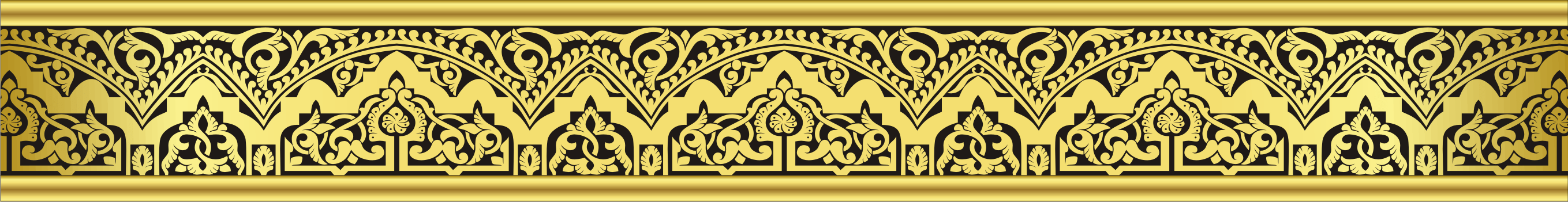 Salon Marocain DXF A114 Salon Marocain DXF A114