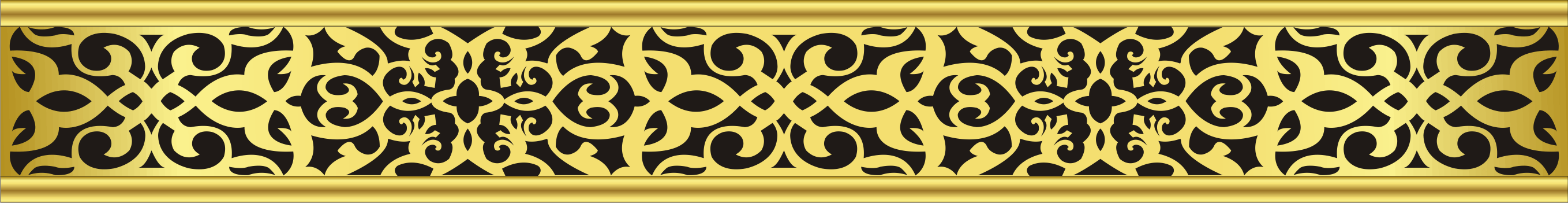 Salon Marocain DXF A118 Salon Marocain DXF A118