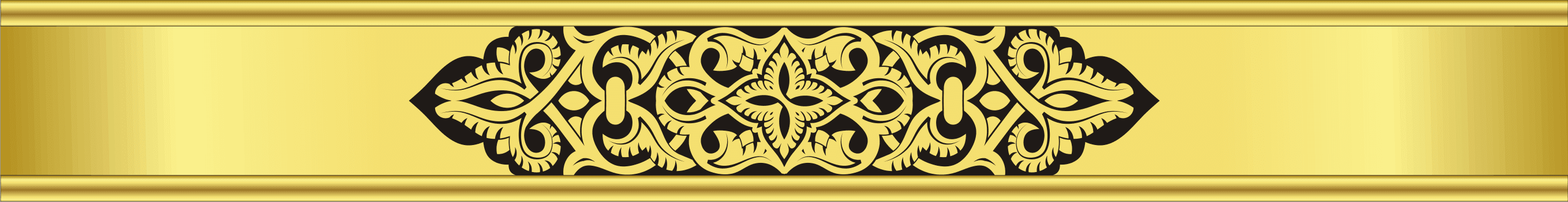 Salon Marocain DXF A121 Salon Marocain DXF A121