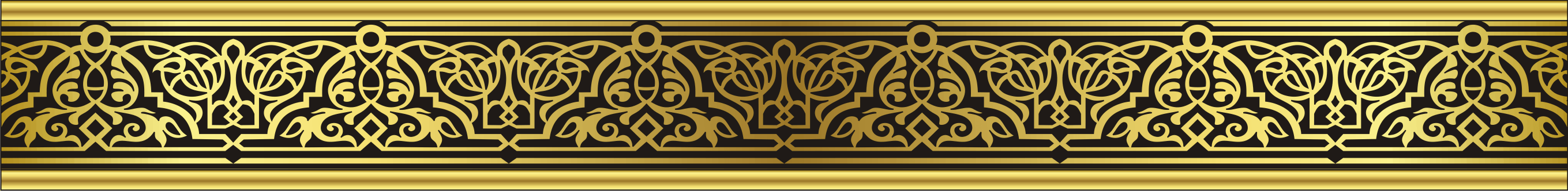 Salon Marocain DXF A16 Salon Marocain DXF A16