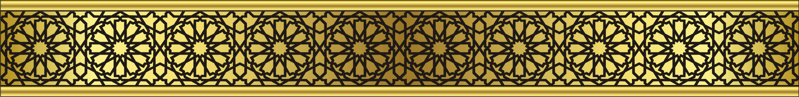 Salon Marocain DXF A23 Salon Marocain DXF A23