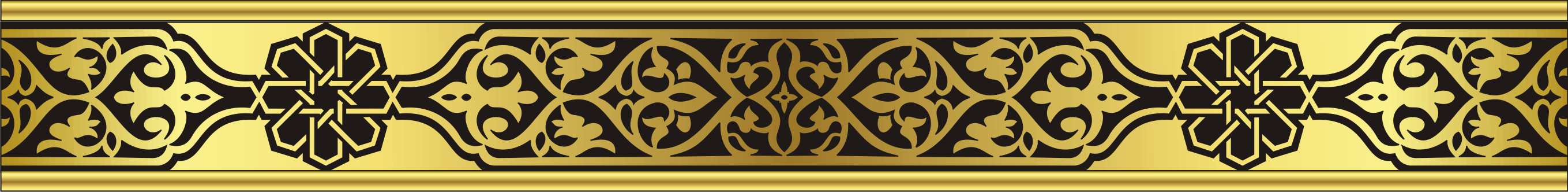 Salon Marocain DXF A27 Salon Marocain DXF A27