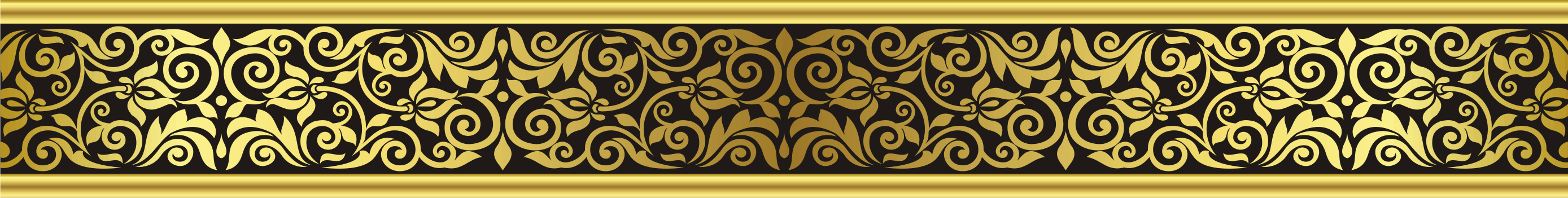 Salon Marocain DXF A3 Salon Marocain DXF A3