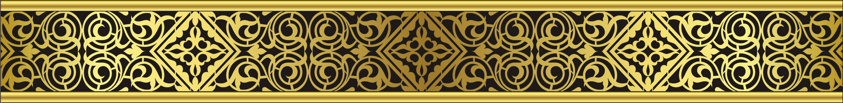 Salon Marocain DXF A31 Salon Marocain DXF A31