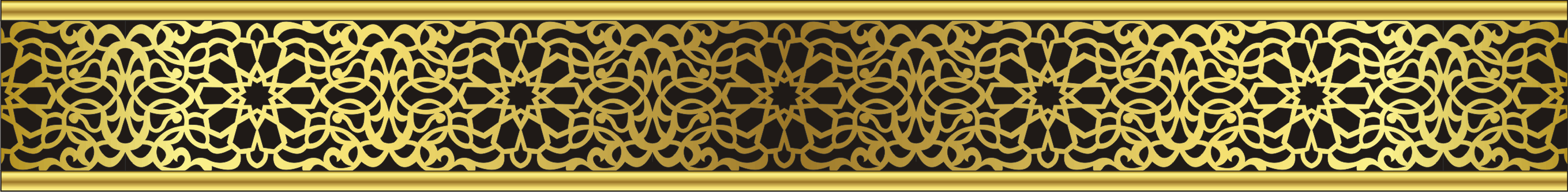 Salon Marocain DXF A35 Salon Marocain DXF A35
