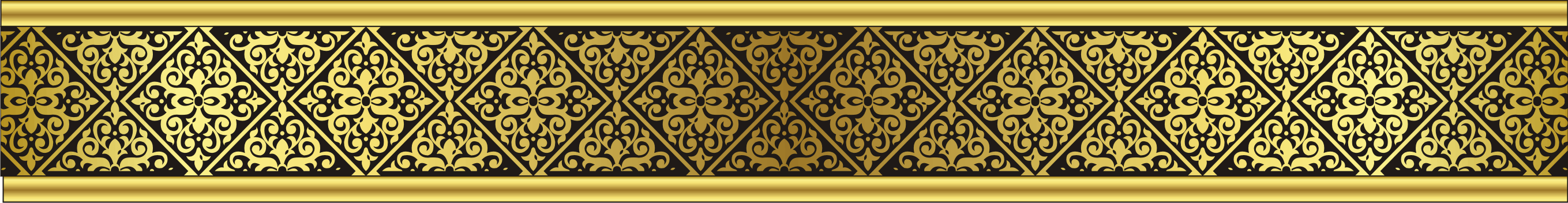 Salon Marocain DXF A36 Salon Marocain DXF A36
