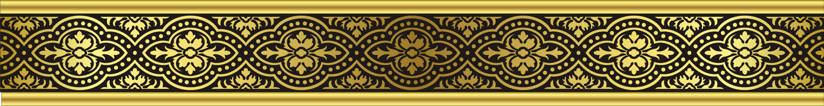 Salon Marocain DXF A43 Salon Marocain DXF A43