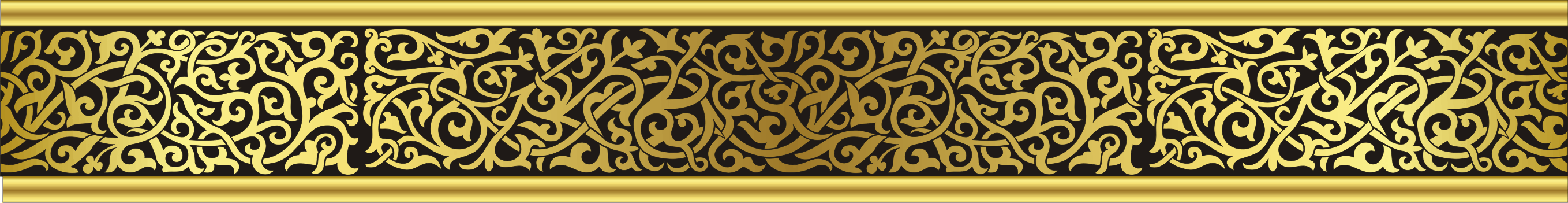 Salon Marocain DXF A44 Salon Marocain DXF A44