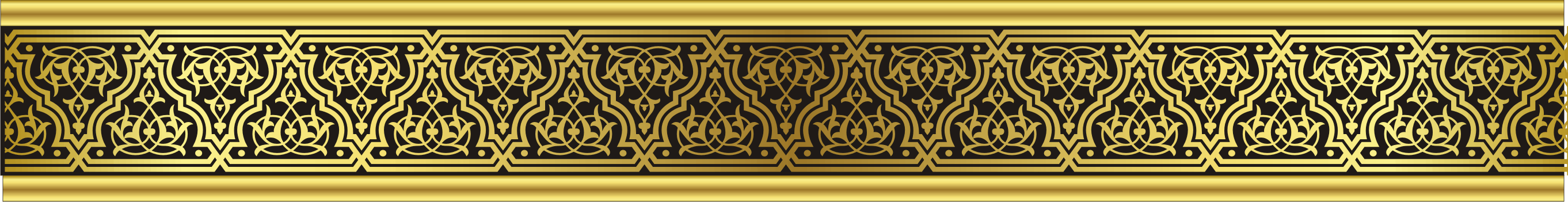 Salon Marocain DXF A45 Salon Marocain DXF A45