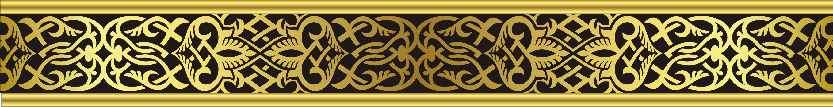 Salon Marocain DXF A46 Salon Marocain DXF A46