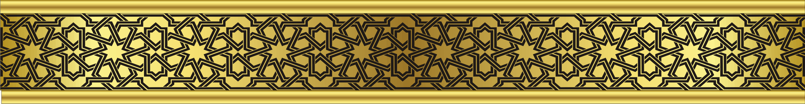 Salon Marocain DXF A47 Salon Marocain DXF A47