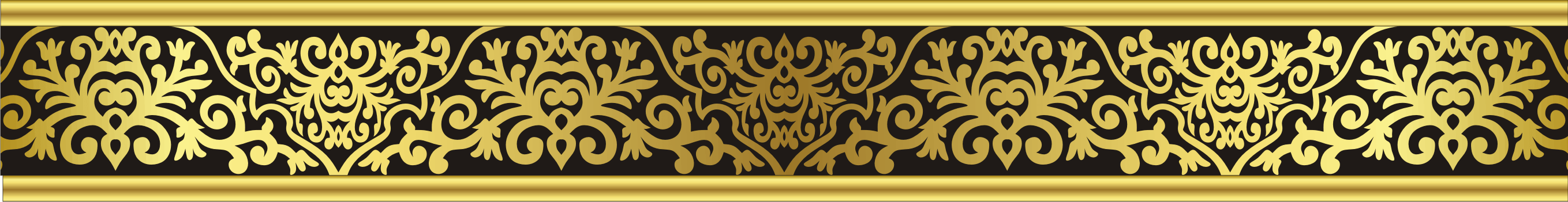 Salon Marocain DXF A49 Salon Marocain DXF A49