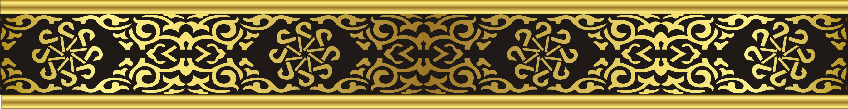 Salon Marocain DXF A50 Salon Marocain DXF A50