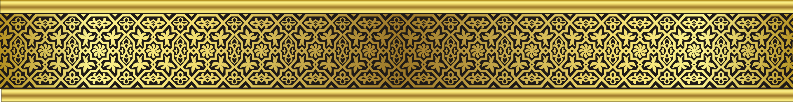 Salon Marocain DXF A57 Salon Marocain DXF A57