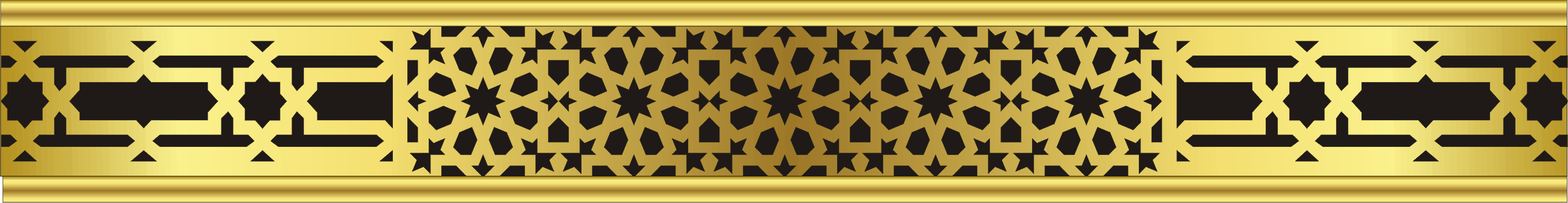 Salon Marocain DXF A58 Salon Marocain DXF A58