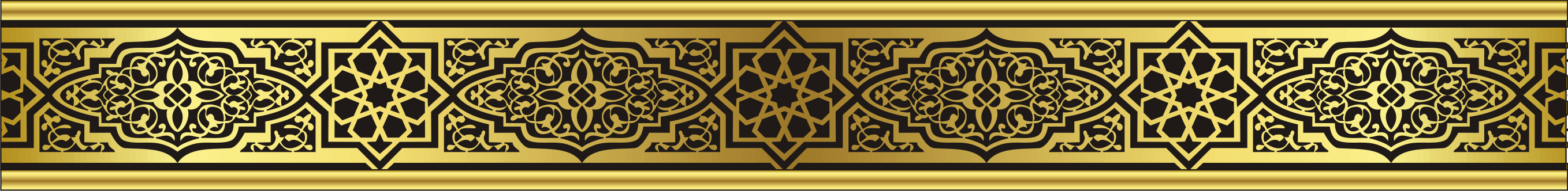 Salon Marocain DXF A6 Salon Marocain DXF A6