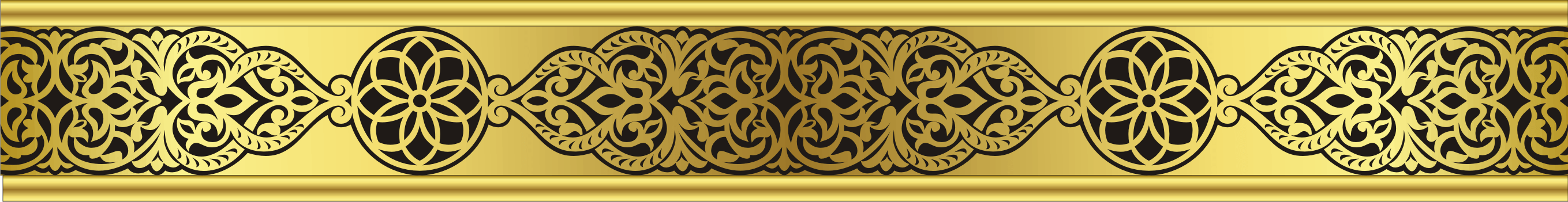 Salon Marocain DXF A60 Salon Marocain DXF A60