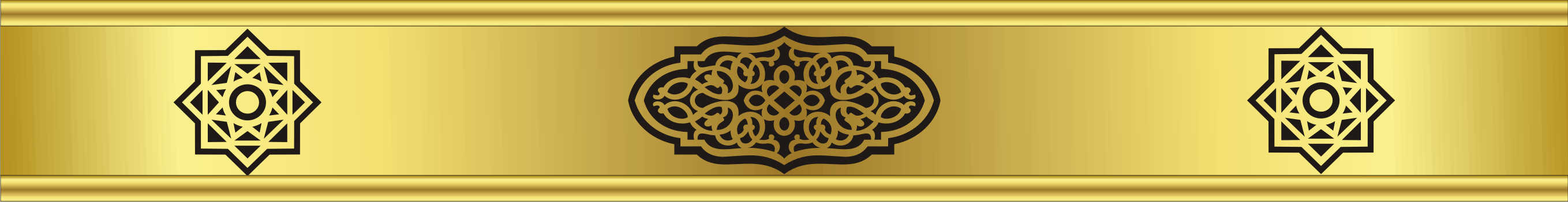 Salon Marocain DXF A61 Salon Marocain DXF A61