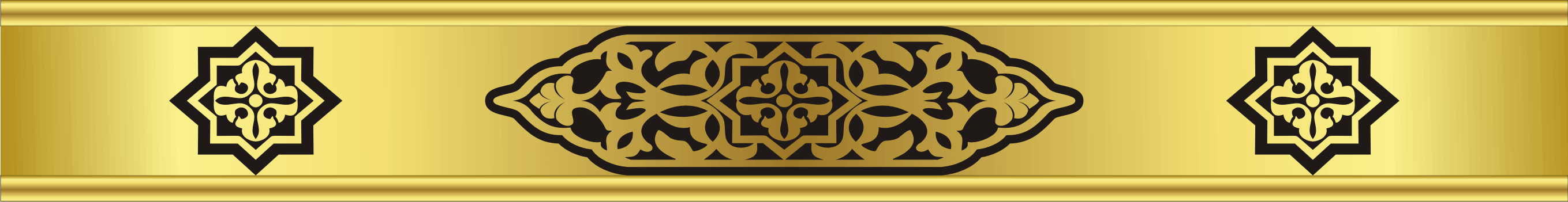 Salon Marocain DXF A63 Salon Marocain DXF A63