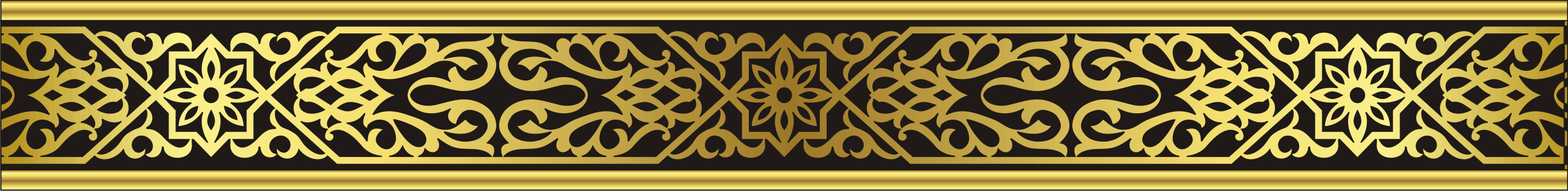 Salon Marocain DXF A7 Salon Marocain DXF A7