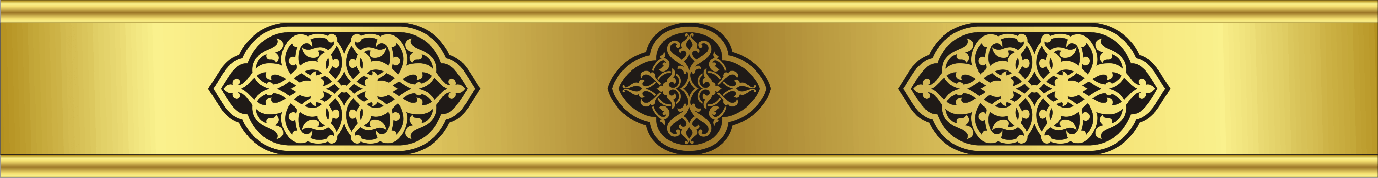 Salon Marocain DXF A71 Salon Marocain DXF A71