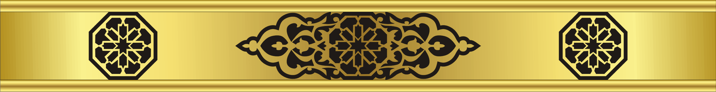 Salon Marocain DXF A76 Salon Marocain DXF A76