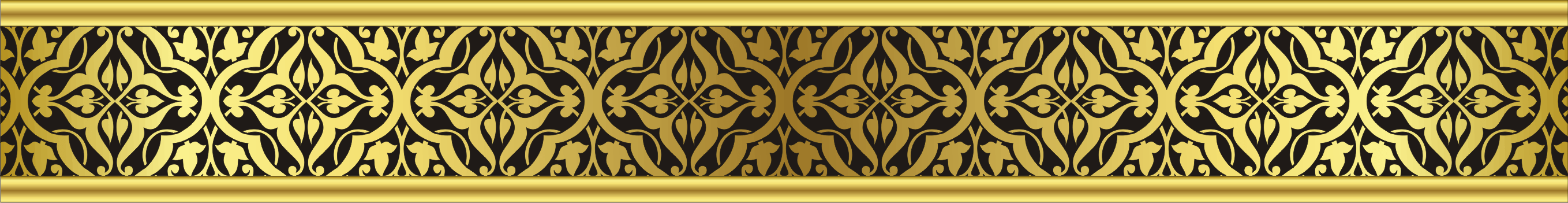 Salon Marocain DXF A83 Salon Marocain DXF A83