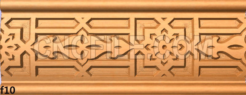 Salon Marocain DXF F10 Salon Marocain DXF F10