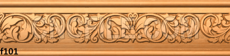 Salon Marocain DXF F101 Salon Marocain DXF F101