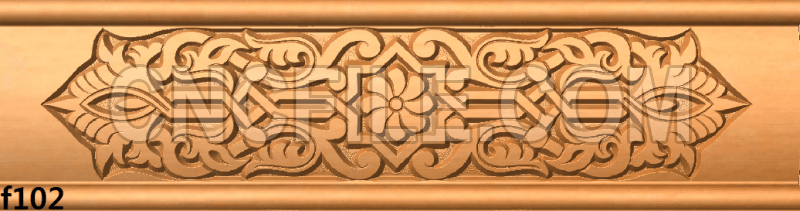 Salon Marocain DXF F102 Salon Marocain DXF F102
