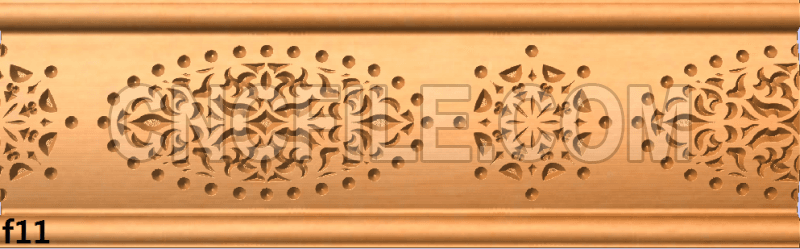 Salon Marocain DXF F11 Salon Marocain DXF F11