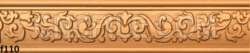 Salon Marocain DXF F110 Salon Marocain DXF F110