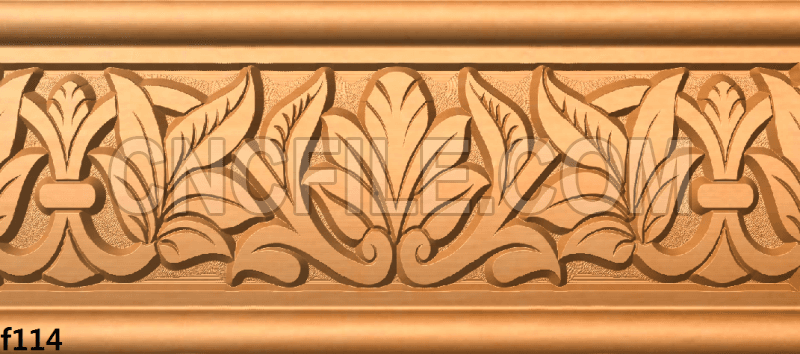 Salon Marocain DXF F114 Salon Marocain DXF F114