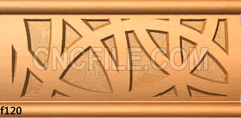Salon Marocain DXF F120 Salon Marocain DXF F120