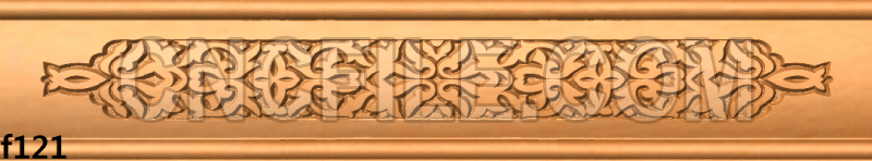 Salon Marocain DXF F121 Salon Marocain DXF F121