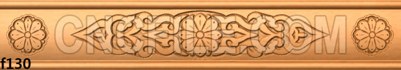 Salon Marocain DXF F130 Salon Marocain DXF F130