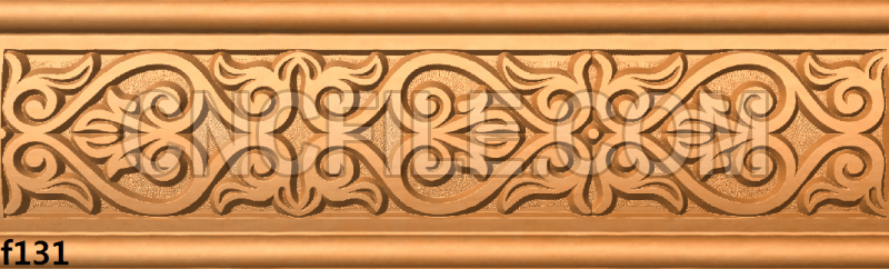 Salon Marocain DXF F131 Salon Marocain DXF F131