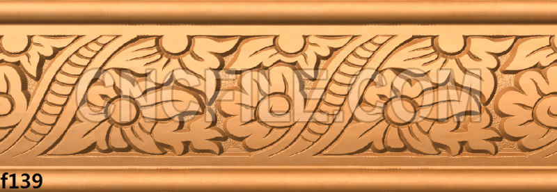 Salon Marocain DXF F139 Salon Marocain DXF F139