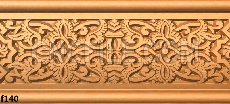 Salon Marocain DXF F140 Salon Marocain DXF F140