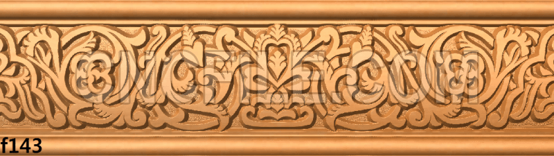 Salon Marocain DXF F143 Salon Marocain DXF F143