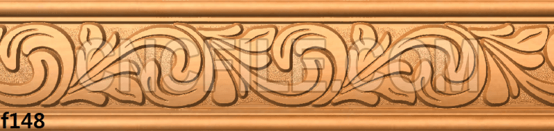Salon Marocain DXF F148 Salon Marocain DXF F148