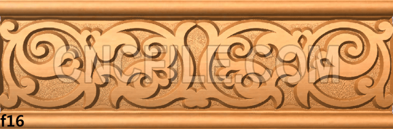 Salon Marocain DXF F16 Salon Marocain DXF F16