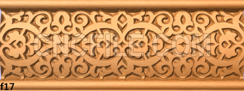 Salon Marocain DXF F17 Salon Marocain DXF F17