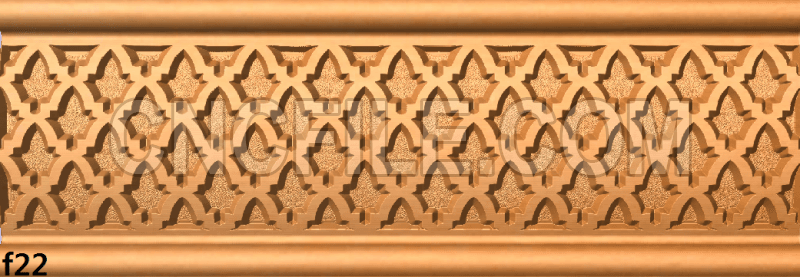 Salon Marocain DXF F22 Salon Marocain DXF F22