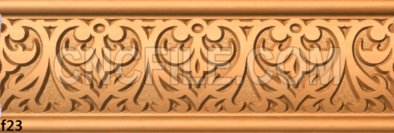 Salon Marocain DXF F23 Salon Marocain DXF F23
