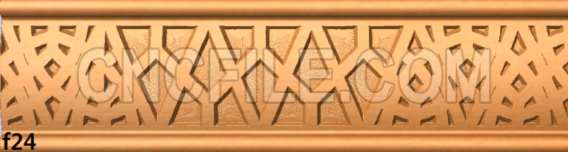 Salon Marocain DXF F24 Salon Marocain DXF F24