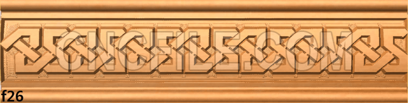 Salon Marocain DXF F26 Salon Marocain DXF F26
